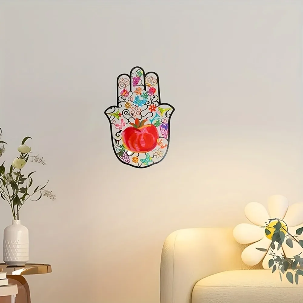 CIFBUY Decorazione da parete i - Home Decor recensione e prezzo