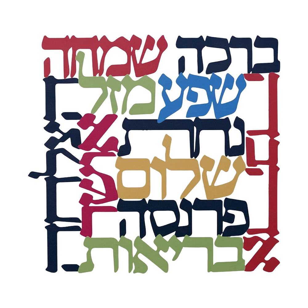 CIFBUY Menorah, decorazione da - Home Decor recensione e prezzo