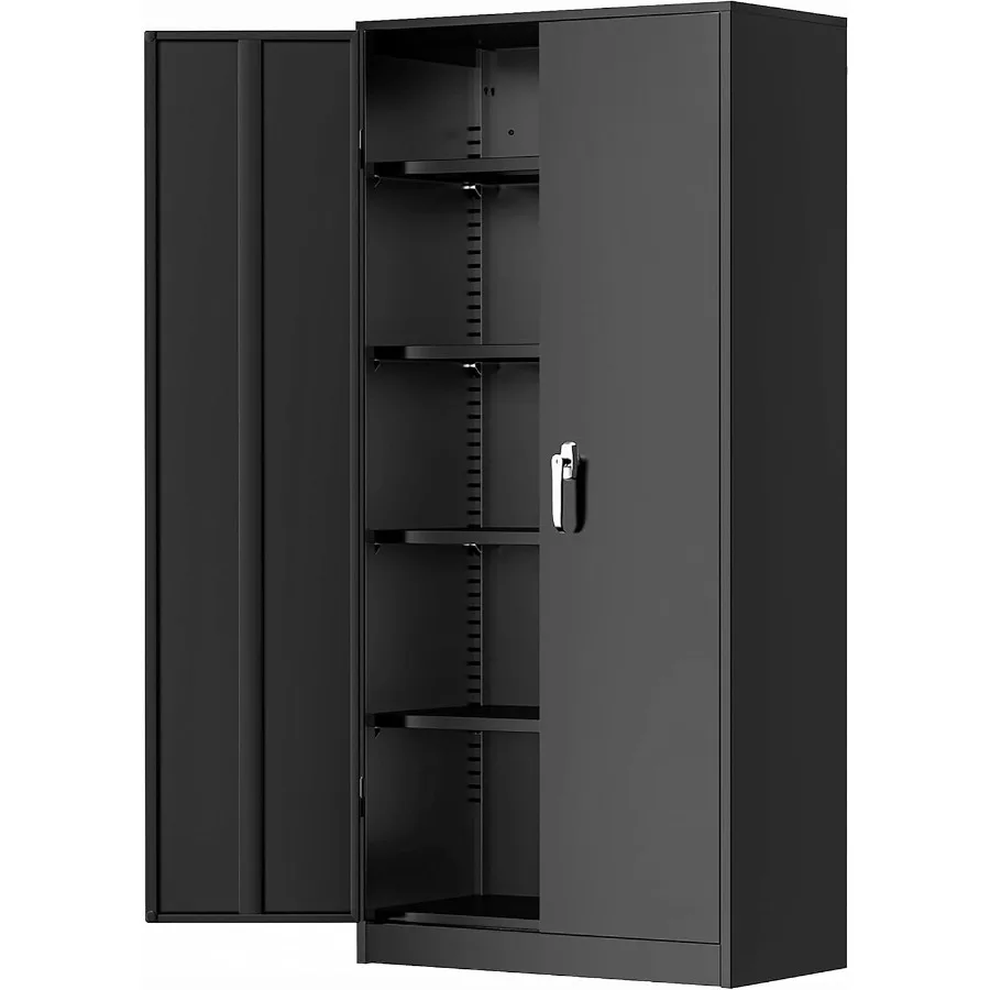 Mobile contenitore per ufficio - Storage & Organization recensione e prezzo