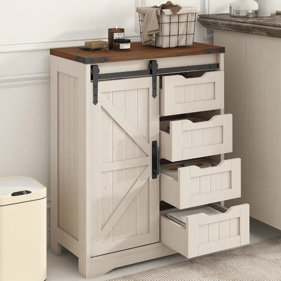Mobile contenitore da bagno in - Storage & Organization recensione e prezzo