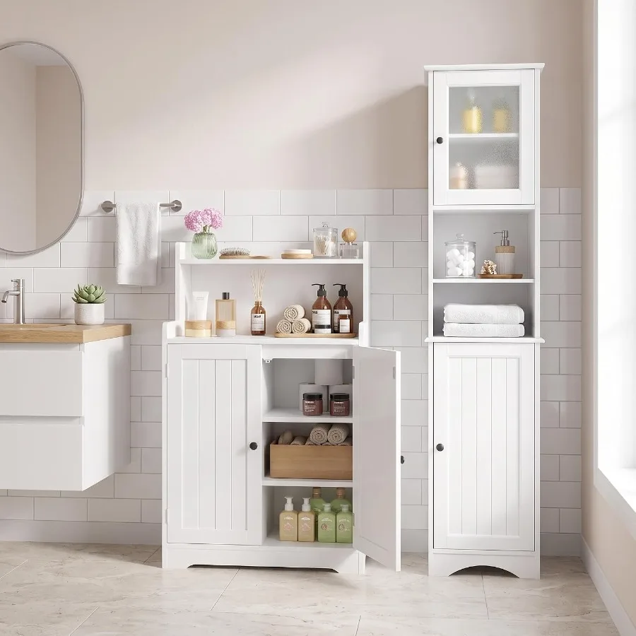 Mobiletto contenitore per il b - Storage & Organization recensione e prezzo