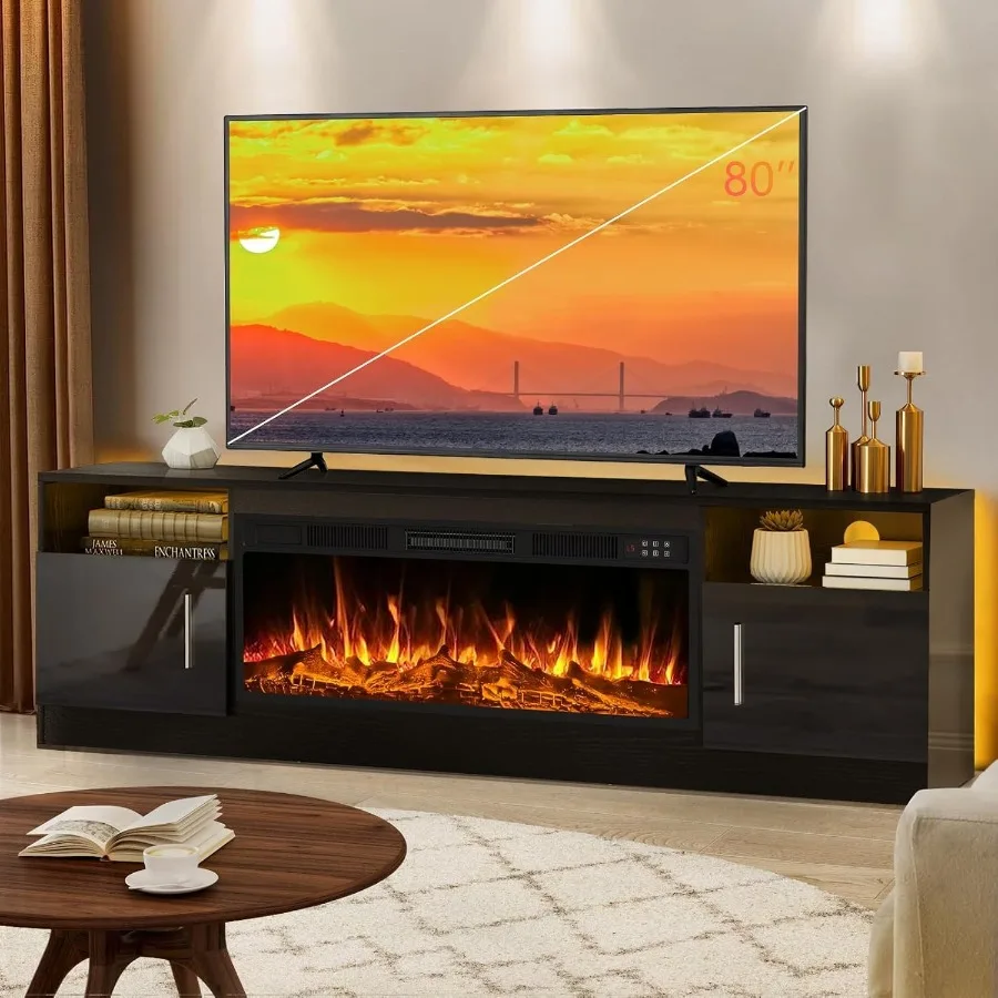 Mobile porta-TV per soggiorno  - Storage & Organization recensione e prezzo