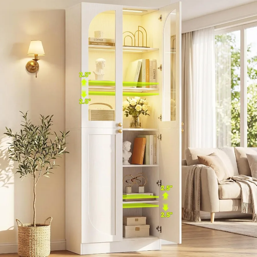 Dispensa per uso in cucina, co - Lighting recensione e prezzo