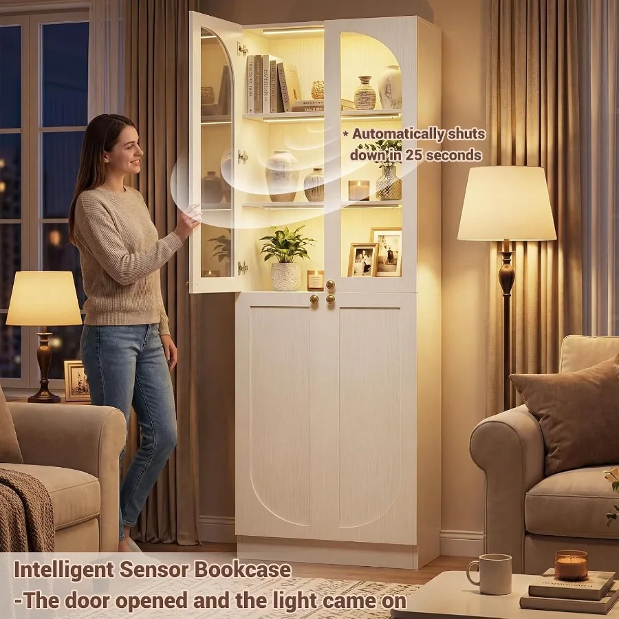 Dispensa per uso in cucina, co - Lighting recensione e prezzo