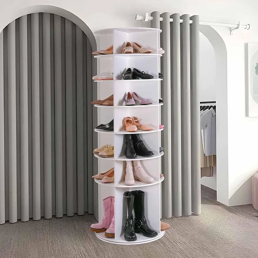 Organizzatore per l’armadio de - Storage & Organization recensione e prezzo