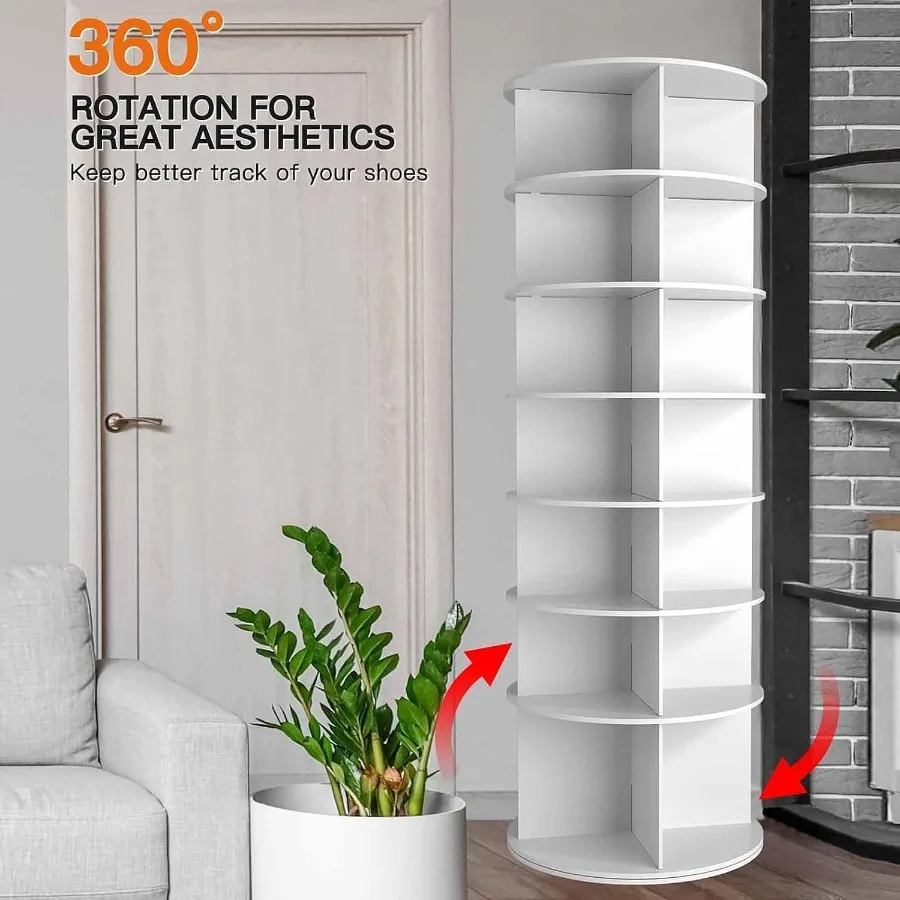 Organizzatore per l’armadio de - Storage & Organization recensione e prezzo