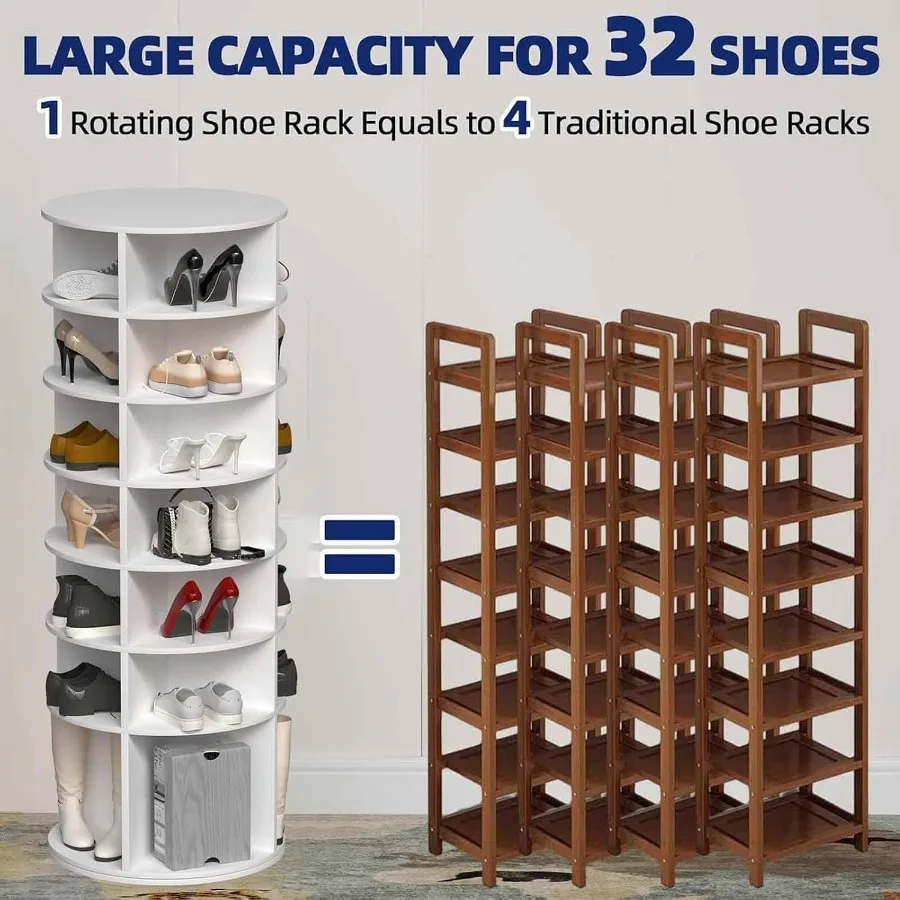 Organizzatore per l’armadio de - Storage & Organization recensione e prezzo